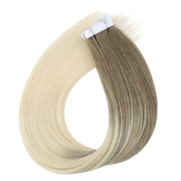 virgin remy hair
